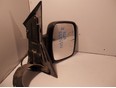 Корпус зеркала правого Vito (638) 1996-2003