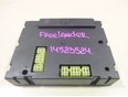 Блок электронный Freelander 1998-2006