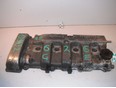 Крышка головки блока (клапанная) 626 (GE) 1992-1997