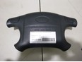 Подушка безопасности в рулевое колесо Sephia II/Shuma II 2001-2004