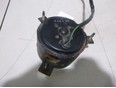 Моторчик вентилятора Spectra 2001-2011