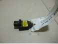 Датчик AIR BAG Elantra 2011-2016