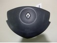 Подушка безопасности в рулевое колесо Clio II/Symbol 1998-2008