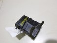 Дефлектор воздушный Elantra 2000-2010