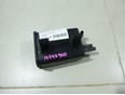 Абсорбер (фильтр угольный) Aveo (T250/T255) 2005-2011