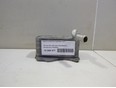 Радиатор (маслоохладитель) АКПП R231 SL 2012-2020