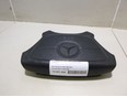 Подушка безопасности в рулевое колесо R129 SL 1989-2001