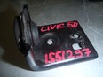 Кронштейн радиатора Civic 5D 2006-2012