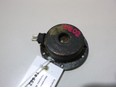 Клапан электромагн. изменения фаз ГРМ W202 1993-2000