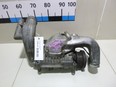Турбокомпрессор (турбина) W202 1993-2000