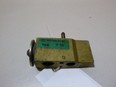 Клапан кондиционера R170 SLK 1996-2004
