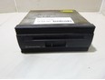 Чейнджер компакт дисков W202 1993-2000
