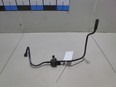 Клапан вентиляции топливного бака C-MAX 2003-2010