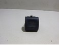 Кнопка обогрева заднего стекла Vectra B 1999-2002