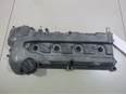 Крышка головки блока (клапанная) SX4 2013-2022