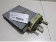Радиатор отопителя MX-6 (GE6) 1991-1997