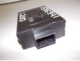 Блок электронный L200 (K6,K7) 1996-2006