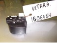 Кнопка стеклоподъемника Grand Vitara 1998-2005