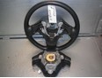 Рулевое колесо с AIR BAG Corolla E15 2006-2013