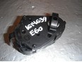 Моторчик заслонки отопителя 6-serie E64 2004-2009