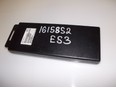 Блок электронный 3-serie E46 1998-2005