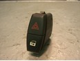 Кнопка аварийной сигнализации 6-serie E63 2004-2009