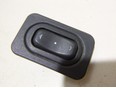 Кнопка стеклоподъемника Corsa C 2000-2006