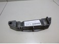 Кронштейн КПП Sebring/Dodge Stratus 2001-2007