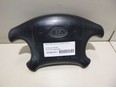 Подушка безопасности в рулевое колесо Sportage 1993-2006