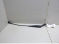 Поводок стеклоочистителя передний левый Partner Tepee (B9) 2008>