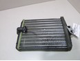 Радиатор отопителя W220 1998-2005