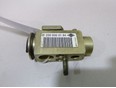Клапан кондиционера W220 1998-2005