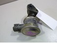 Клапан вентиляции картерных газов A6 [C6,4F] 2004-2011
