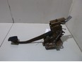 Педаль сцепления Aveo (T250/T255) 2005-2011