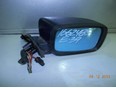 Зеркало правое электрическое 5-serie E39 1995-2003