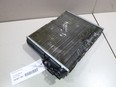 Радиатор отопителя XC90 2002-2015