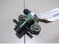 Клапан вентиляции картерных газов Teana J32 2008-2013