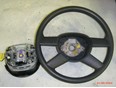 Рулевое колесо с AIR BAG Golf V 2003-2009