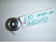 Кнопка запуска двигателя 1-serie E82/E88 2007-2013