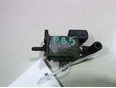 Клапан электромагнитный 80/90 [B2] >1986