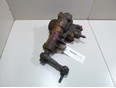Механизм рулевого управления L200 (K6,K7) 1996-2006