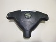 Подушка безопасности в рулевое колесо Tigra 1994-2000