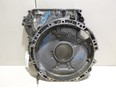 Крышка плиты двигателя W212 E-Klasse 2009-2016