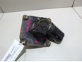 Моторчик стеклоочистителя передний S40 1995-1998