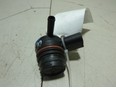 Клапан вентиляции топливного бака A3 (8L1) 1996-2003