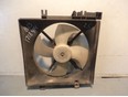 Вентилятор радиатора Impreza (G12) 2007-2012