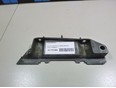 Кронштейн КПП Sebring/Dodge Stratus 2001-2007