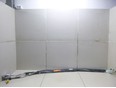 Подушка безопасности боковая (шторка) Passat [B5] 1996-2000