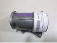 Корпус масляного фильтра R230 SL 2001-2012