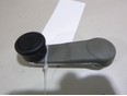 Ручка стеклоподъемника Passat [B5] 2000-2005